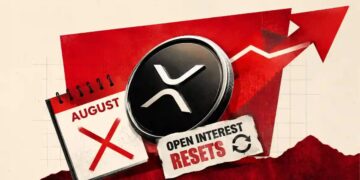 Will XRP Break Out in Q3? Here's What Analysts Expect