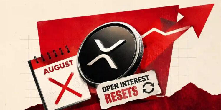 Will XRP Break Out in Q3? Here's What Analysts Expect