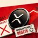 Will XRP Break Out in Q3? Here's What Analysts Expect