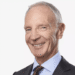 World Gold Council CEO Blasts Bitcoin, Predicts It Goes to Zero – Bitcoin News