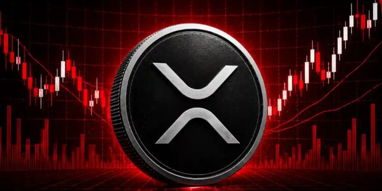 XRP Falls Below $1 as Experts Recall Bitcoin's 470 ‘Death’ Calls