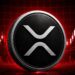 XRP Falls Below $1 as Experts Recall Bitcoin's 470 ‘Death’ Calls