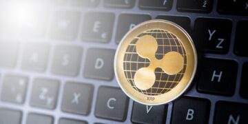 XRP