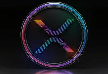 XRP