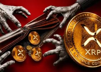 XRP Ledger v3.3.0 Upgrade Adds Five New Features
