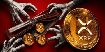 XRP Ledger v3.3.0 Upgrade Adds Five New Features