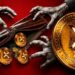 XRP Ledger v3.3.0 Upgrade Adds Five New Features