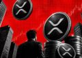XRP Price Could Rally 100% If CLARITY Act Passes by October, Analyst Says