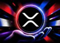XRP Price Prediction: Top Analyst Confirms Breakout