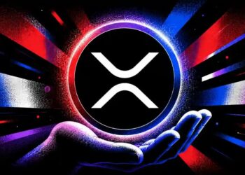 XRP Price Prediction: Top Analyst Confirms Breakout