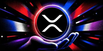 XRP Price Prediction: Top Analyst Confirms Breakout
