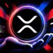 XRP Price Prediction: Top Analyst Confirms Breakout