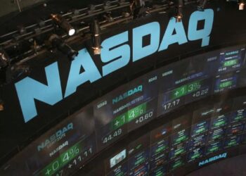 XRP Price Shift Reworks Evernorth Shares Before Its Nasdaq Debut