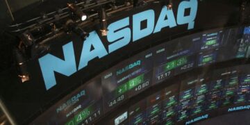 XRP Price Shift Reworks Evernorth Shares Before Its Nasdaq Debut