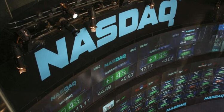 XRP Price Shift Reworks Evernorth Shares Before Its Nasdaq Debut