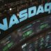 XRP Price Shift Reworks Evernorth Shares Before Its Nasdaq Debut