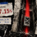 XRP crashes 37% in one Bitstamp wick while the wider market tells a different story