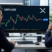 XRP rebounds to $1.03 but bearish momentum keeps $1 support at risk