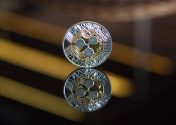 XRP