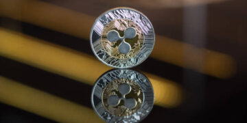 XRP
