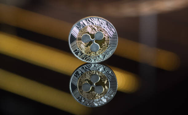 XRP
