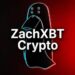 ZachXBT’s New Crypto Support Site To Block UK, India, Canada