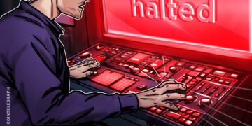 Cointelegraph