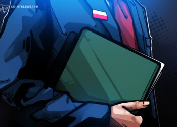 Cointelegraph