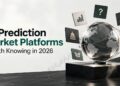 10 Prediction Market Platforms Worth Knowing in 2026