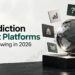 10 Prediction Market Platforms Worth Knowing in 2026