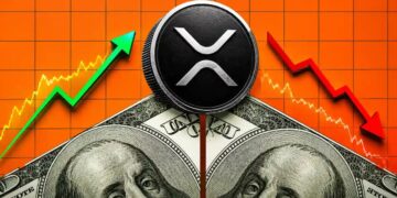 $7 Target in Focus As Impulse Builds