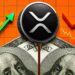 $7 Target in Focus As Impulse Builds