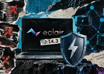 A Bitcoin Lightning flaw could send a node’s entire balance straight to miners