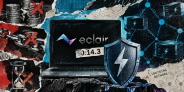 A Bitcoin Lightning flaw could send a node’s entire balance straight to miners
