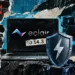 A Bitcoin Lightning flaw could send a node’s entire balance straight to miners
