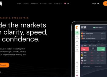 A Dual-Licensed Platform You Can Put Your Trust In