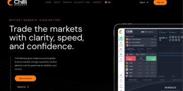 A Dual-Licensed Platform You Can Put Your Trust In
