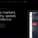 A Dual-Licensed Platform You Can Put Your Trust In