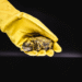 A Federal US Crypto Bank Just Added Physical Uranium Tokens