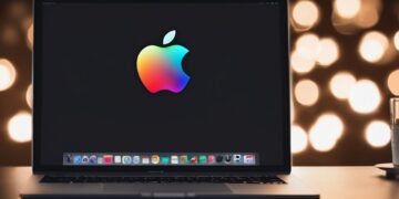 AAPL Price Prediction: Bulls Crowding a Knife-Edge — $316 Must Hold or the $333 Dream Dies