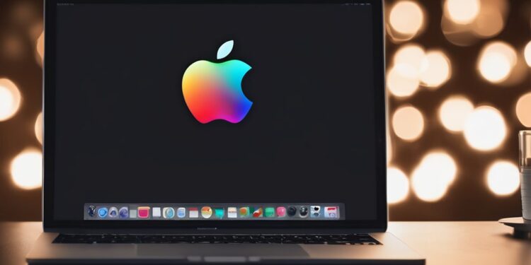 AAPL Price Prediction: Bulls Crowding a Knife-Edge — $316 Must Hold or the $333 Dream Dies