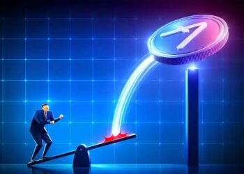 AAVE Price Eyes $160 After V4 Deposits Top $900M