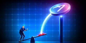 AAVE Price Eyes $160 After V4 Deposits Top $900M