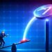 AAVE Price Eyes $160 After V4 Deposits Top $900M