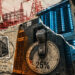 AI data centers are learning the power trick Bitcoin miners mastered first