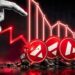AVAX Price Faces $7 Test as CLARITY Act Shakes Market
