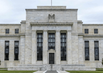 After Years of Holds and Cuts, the Fed Just Raised Rates Again