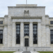After Years of Holds and Cuts, the Fed Just Raised Rates Again