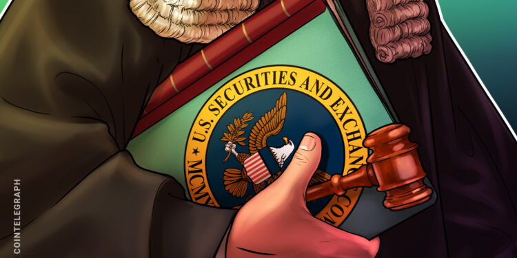 Cointelegraph