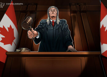 Cointelegraph